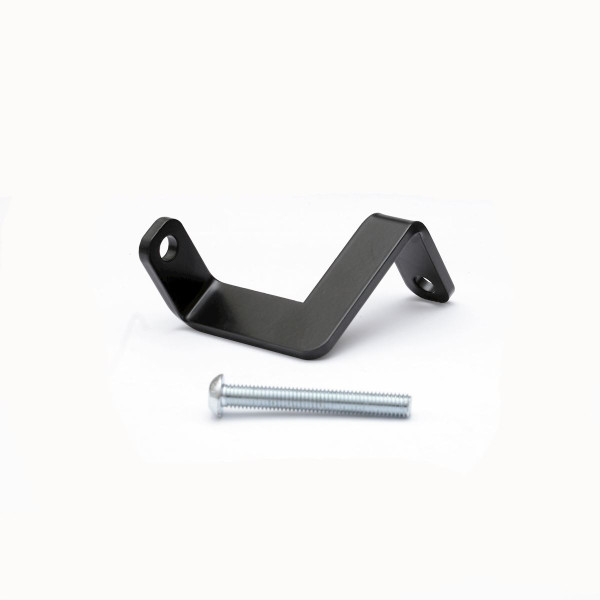 Denali DENALI Horn Mounting Bracket For BMW R1200GS LC '15-'17 & R1200GS Adventure '14-'17